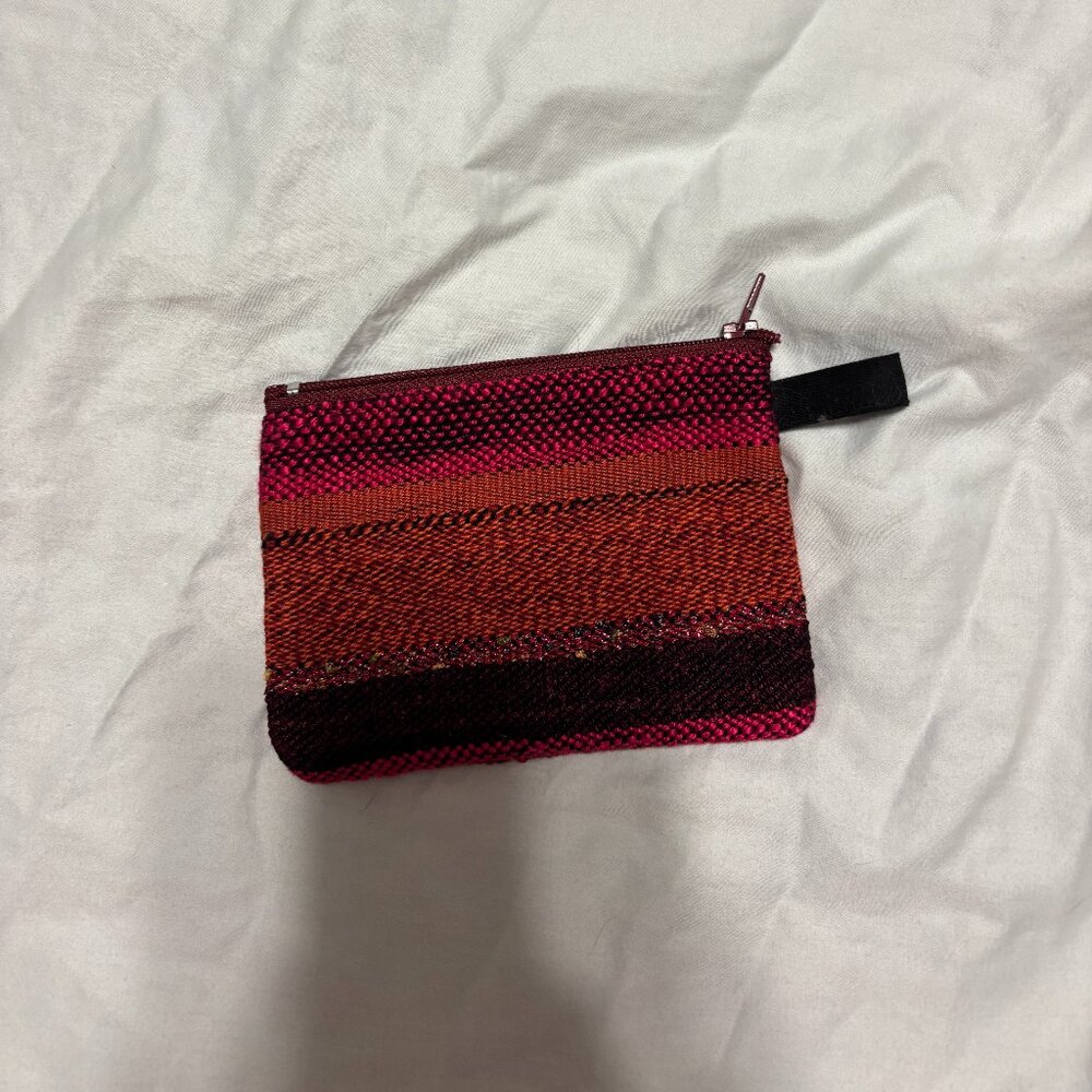 5/$10🌟 | Stripe Coin Purse